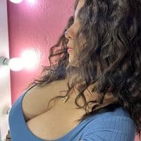 TikTok Account - patriciaaestrada0