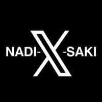 TikTok Account - nadixsaki
