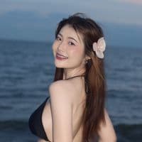 TikTok Account - kanyxxon