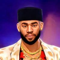 TikTok Account - botaksgod