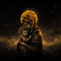 TikTok Account - kaale019