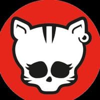 TikTok Account - kipalice