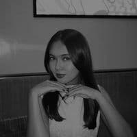 TikTok Account - nar.tikaa