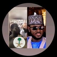 TikTok Account - userfulusfulusdua