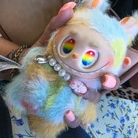 TikTok Account - hilarysopha