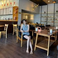 TikTok Account - usersusubrand