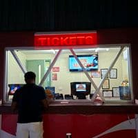 TikTok Account - blessen.kaeok