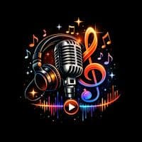 TikTok Account - music_times.kz