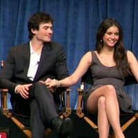 TikTok Account - damonelena25