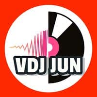 TikTok Account - jun.vdj