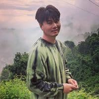 TikTok Account - ragnar.bhutan