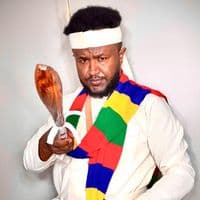 TikTok Account - wedizeweldizeweld