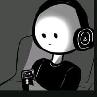 TikTok Account - rom.ie5