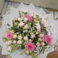 TikTok Account - user96006061392334