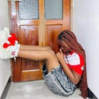 TikTok Account - la.divan8