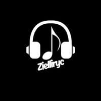 TikTok Account - ziel.eleazar