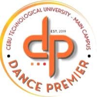 TikTok Account - ctudancepremier
