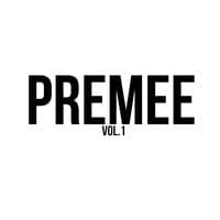 TikTok Account - pre_mee_