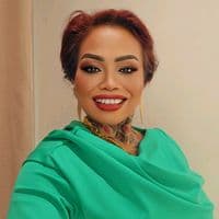 TikTok Account - madecastro1