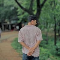 TikTok Account - the.lol.squad5