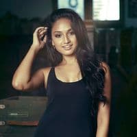 TikTok Account - dewminithathsarani