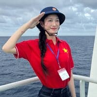 TikTok Account - lebong95