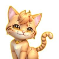 TikTok Account - wawashophappy