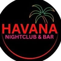 havana_nightclub_and_bar
