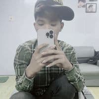 TikTok Account - lenglife5