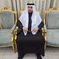 TikTok Account - kald..f16