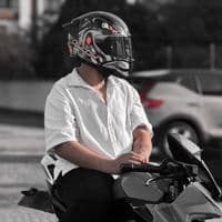 TikTok Account - ali432938