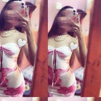 TikTok Account - eelxcng9