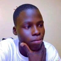 TikTok Account - madhieu.dut.akoch