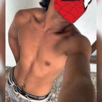 TikTok Account - romi_xyo_01