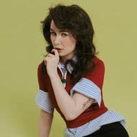 TikTok Account - lisa.vaksman