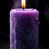 TikTok Account - confidence338