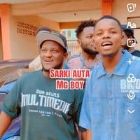 TikTok Account - ndboy401