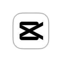 TikTok Account - capcut16.exe