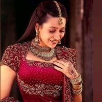 TikTok Account - bollyroomm