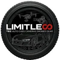 TikTok Account - teczaddy