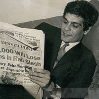 TikTok Account - rhz.88