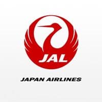 TikTok Account - japanairlines_official