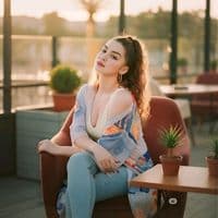 TikTok Account - rnemod