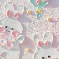 TikTok Account - hellozpiko0