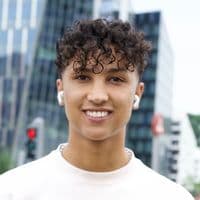 TikTok Account - imadbichri