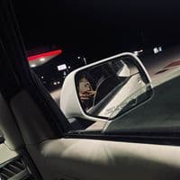 TikTok Account - made.madrid29