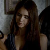 TikTok Account - rreloccaa