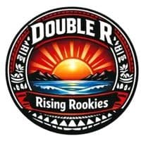 TikTok Account - mikeymataafa21