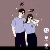 TikTok Account - user374s8ex0t7