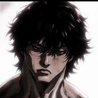 TikTok Account - rtlmhd